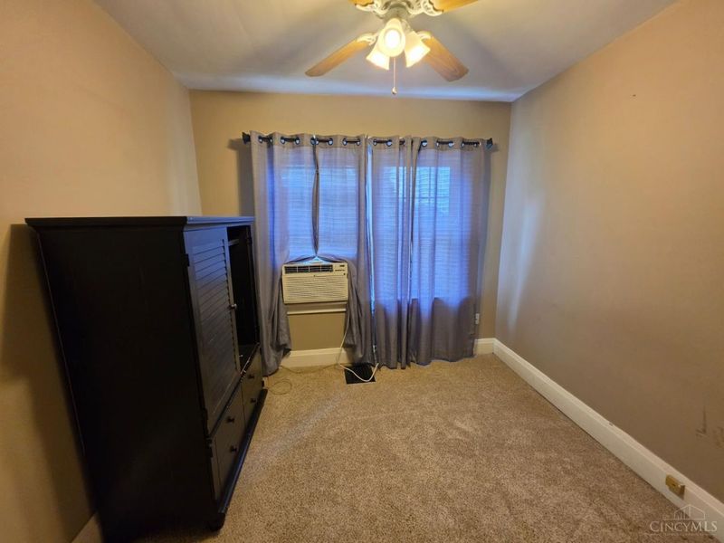 1614 Springlawn Avenue, Cincinnati, OH 45223 Photo 14