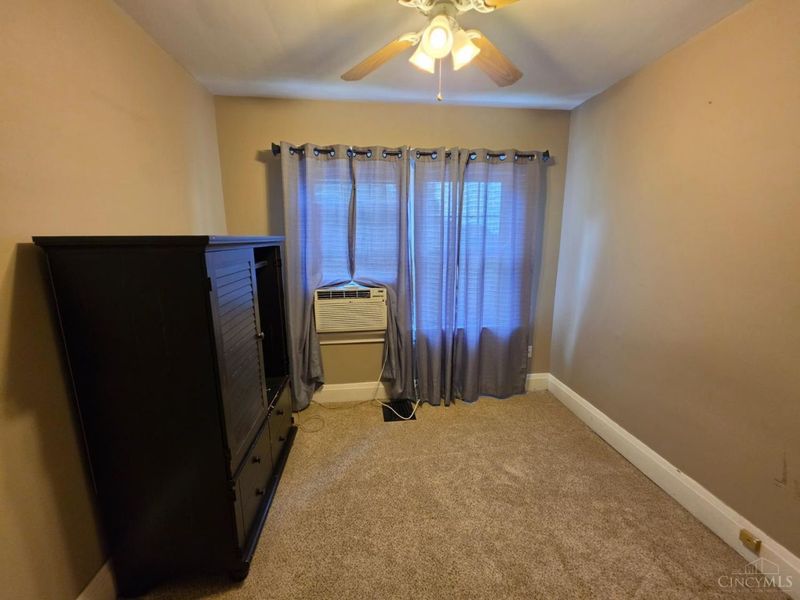 1614 Springlawn Avenue, Cincinnati, OH 45223 Photo 15