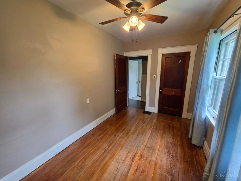 1614 Springlawn Avenue, Cincinnati, OH 45223 Photo 16