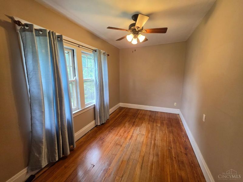 1614 Springlawn Avenue, Cincinnati, OH 45223 Photo 17