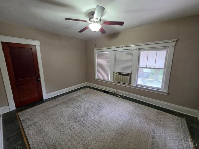 1614 Springlawn Avenue, Cincinnati, OH 45223 Photo 18