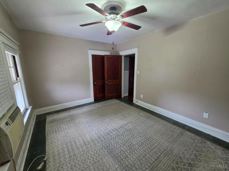 1614 Springlawn Avenue, Cincinnati, OH 45223 Photo 19