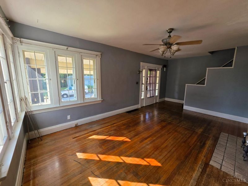 1614 Springlawn Avenue, Cincinnati, OH 45223 Photo 8