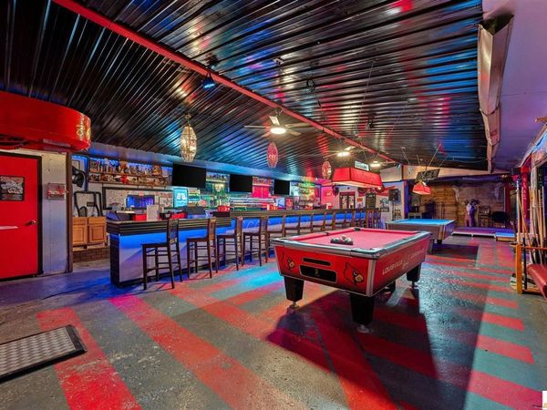 101 Grinstead Mill Road , Cave City, KY 42127