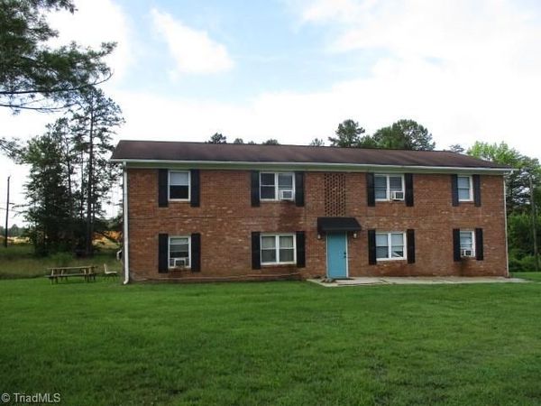 3600 Canaan Forest Drive , Unit D, Greensboro, NC 27405