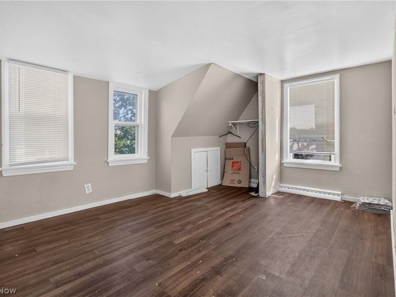 186 Parmely Avenue, Elyria, OH 44035 Photo 23