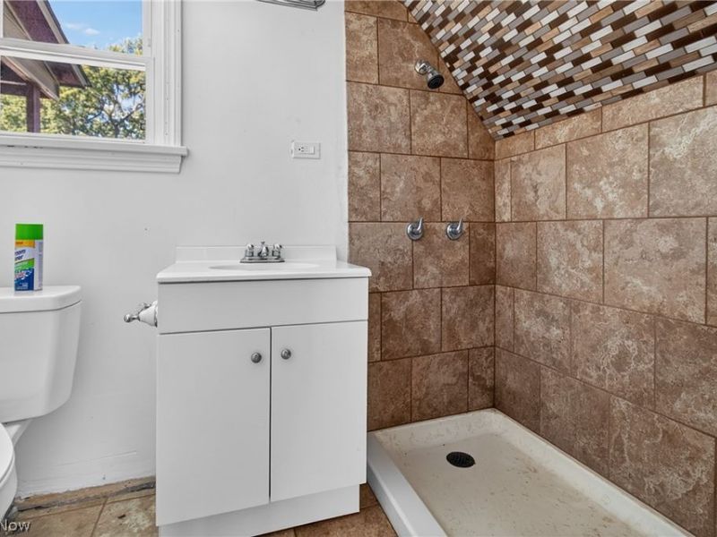 186 Parmely Avenue, Elyria, OH 44035 Photo 25