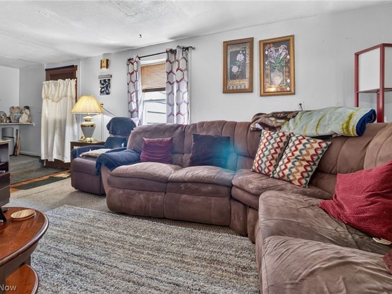 186 Parmely Avenue, Elyria, OH 44035 Photo 5