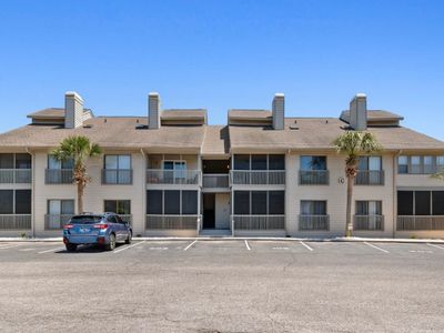 1356 Glenns Bay Rd., Unit D-103, Surfside Beach, SC 29575