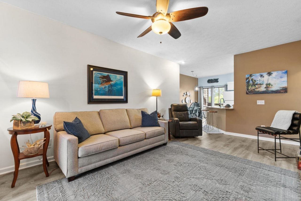 1356 Glenns Bay Rd. Photo 11