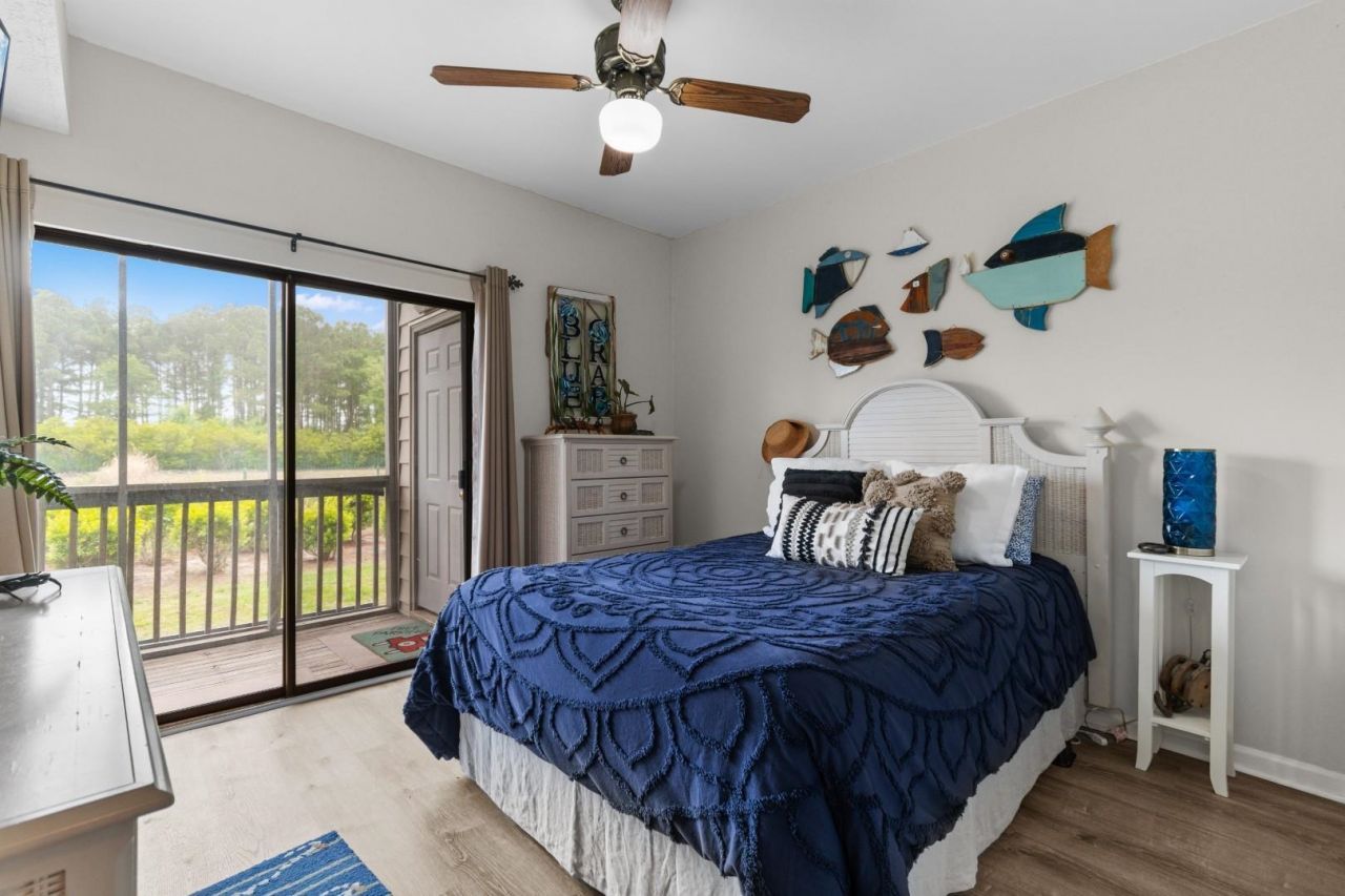 1356 Glenns Bay Rd. Photo 16