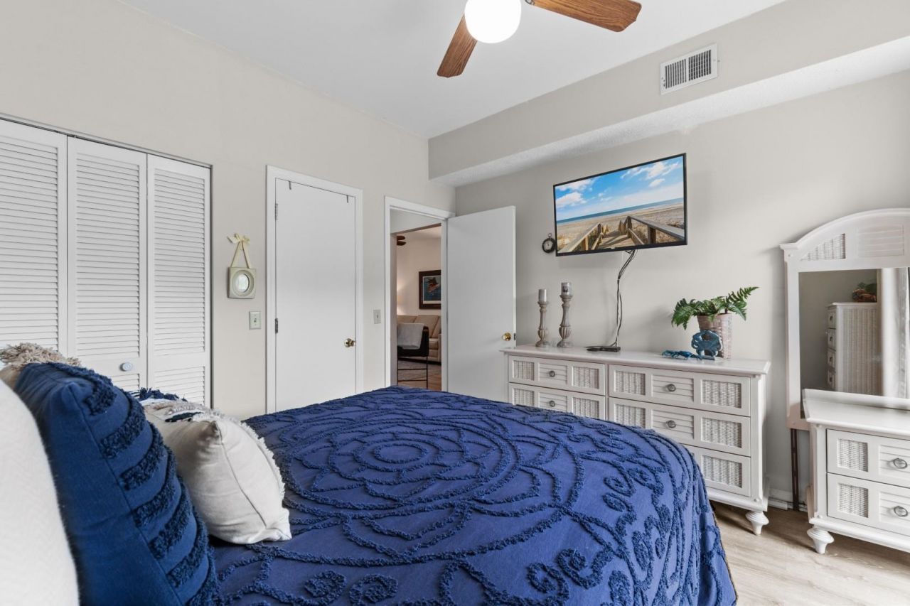 1356 Glenns Bay Rd. Photo 17