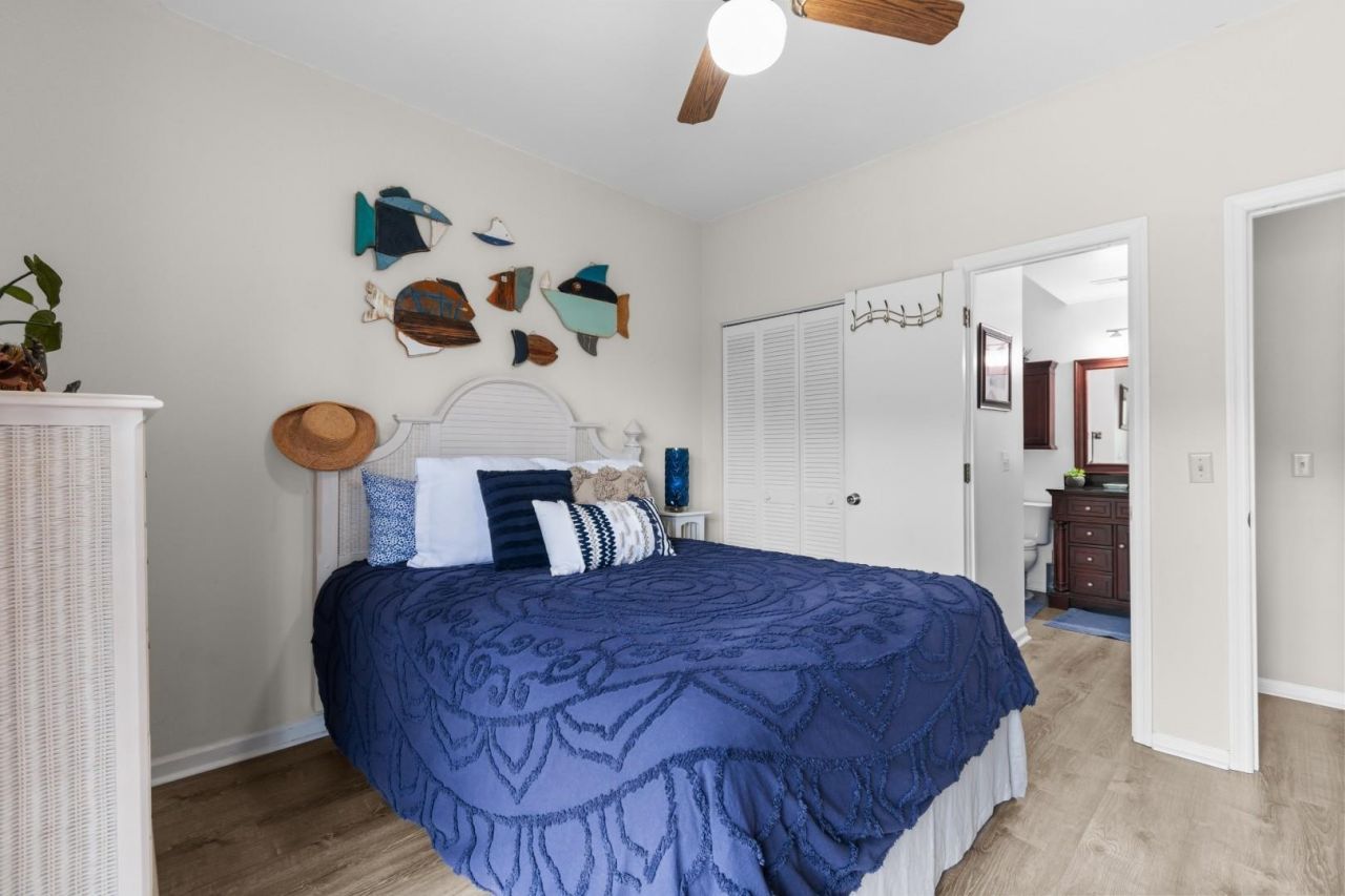 1356 Glenns Bay Rd. Photo 18