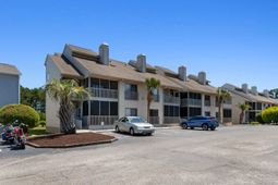 1356 Glenns Bay Rd. photo 4