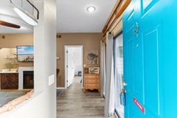 1356 Glenns Bay Rd. photo 4