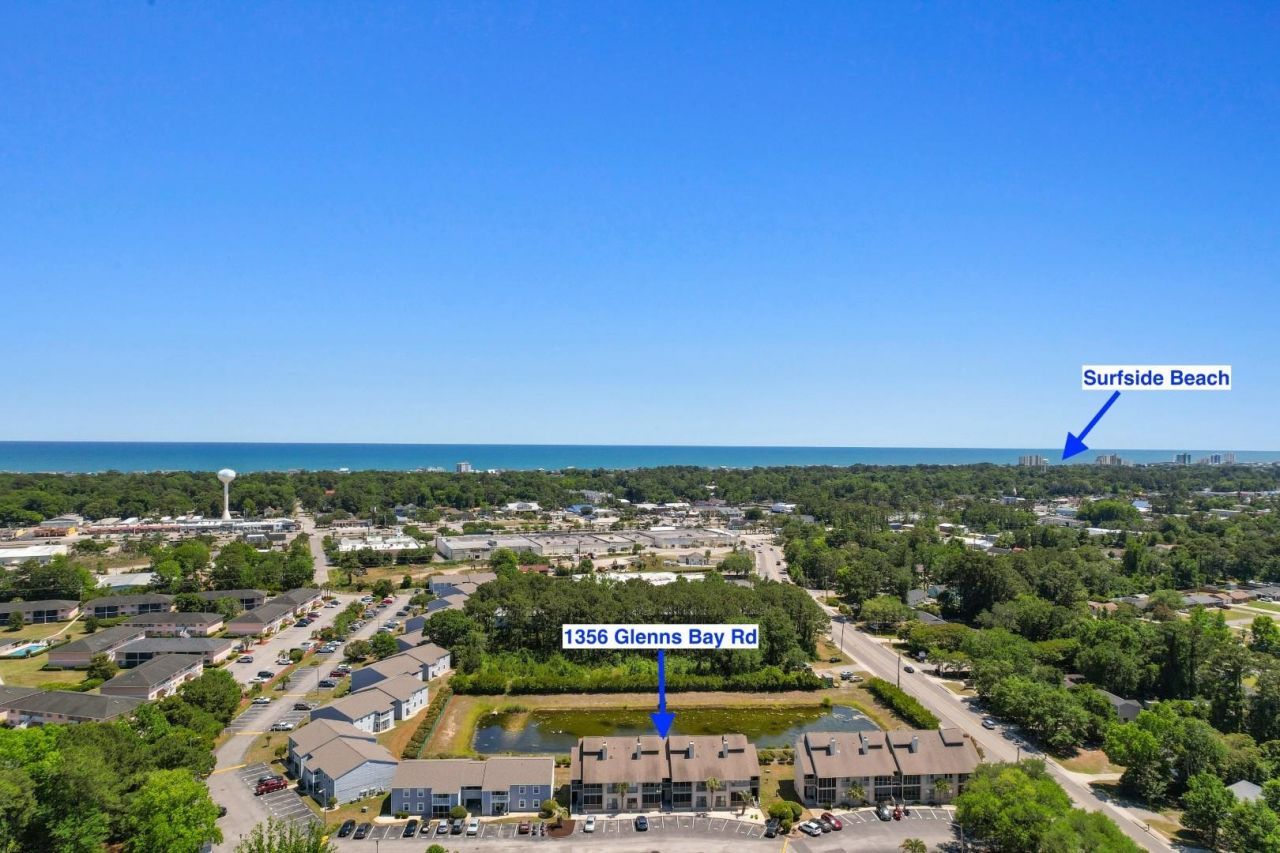1356 Glenns Bay Rd. Photo 30