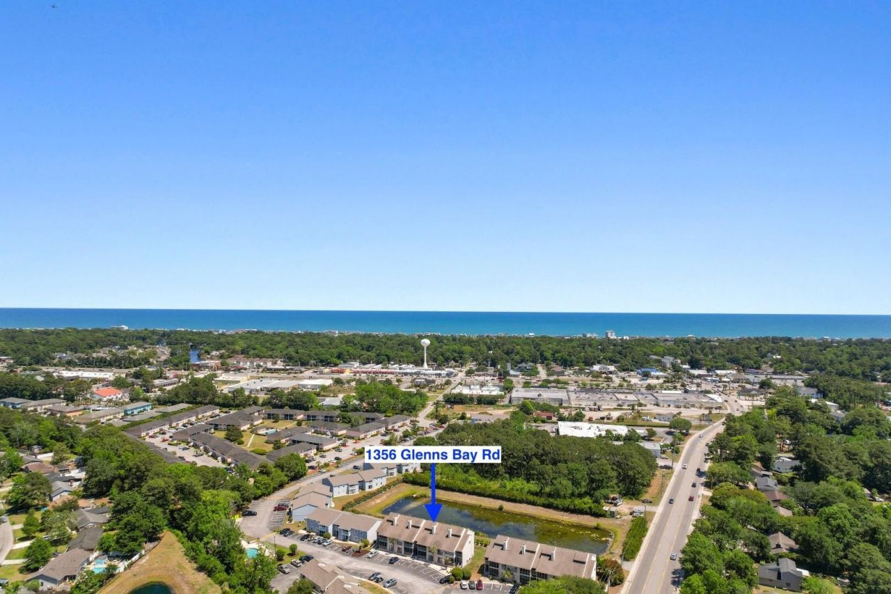 1356 Glenns Bay Rd. Photo 31