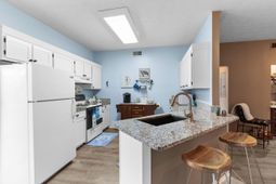1356 Glenns Bay Rd. photo 4