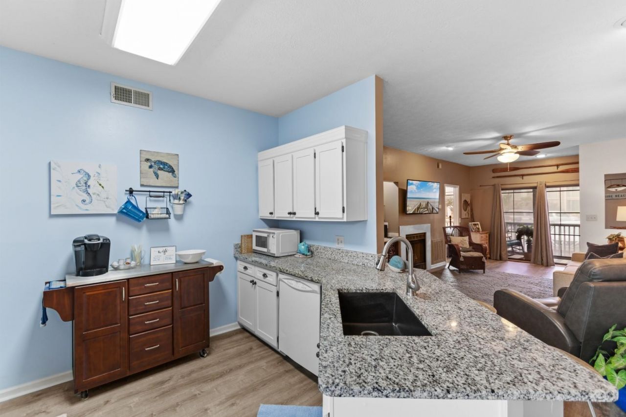 1356 Glenns Bay Rd. Photo 6