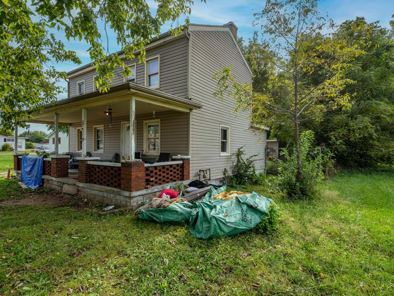 2334 Valley Pike, Dayton, OH 45404 Photo 22
