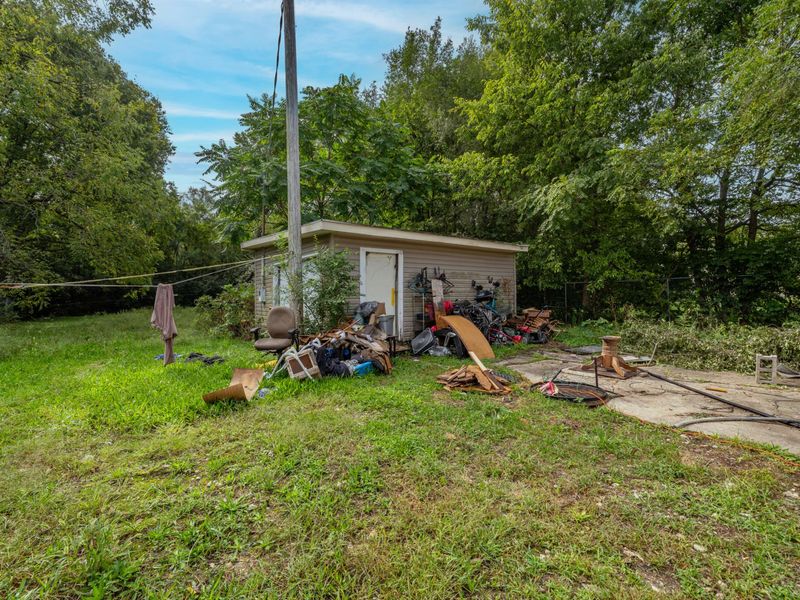 2334 Valley Pike, Dayton, OH 45404 Photo 23