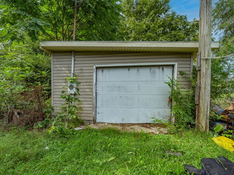2334 Valley Pike, Dayton, OH 45404 Photo 25