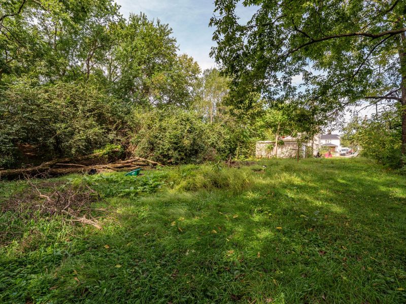 2334 Valley Pike, Dayton, OH 45404 Photo 29