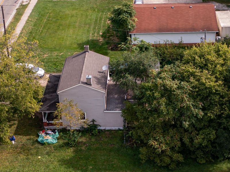 2334 Valley Pike, Dayton, OH 45404 Photo 33