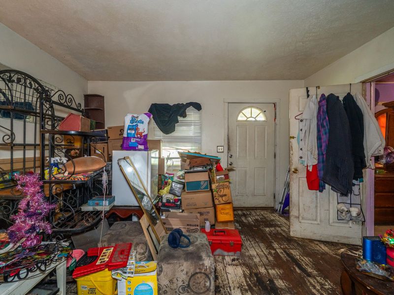 2334 Valley Pike, Dayton, OH 45404 Photo 4