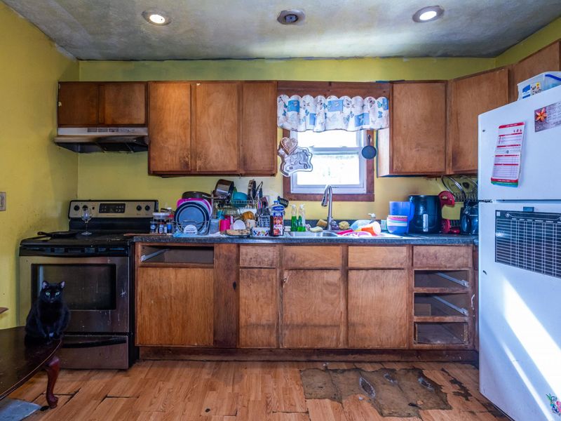 2334 Valley Pike, Dayton, OH 45404 Photo 6