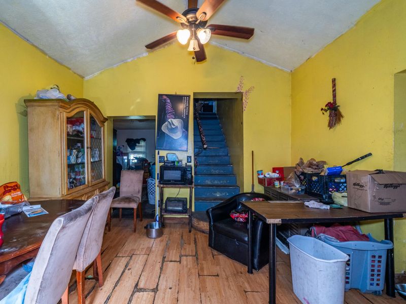 2334 Valley Pike, Dayton, OH 45404 Photo 9