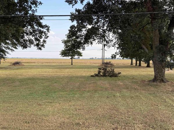410 W State , Caraway, AR 72419