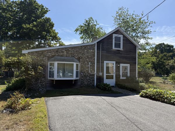 00 Pleasant St, Weymouth, MA 02190