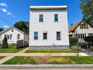 101 Thomas Street, Rochester, NY 14621