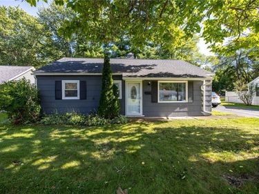 56 Pontiac Street, Webster, NY 14580