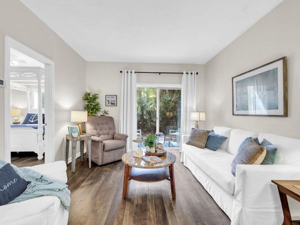 34 Herons Watch Way, UNIT 3104, Santa Rosa Beach, FL 32459