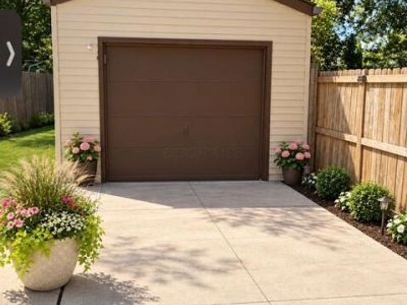 4097 Forest Edge Drive, Columbus, OH 43230 Photo 3