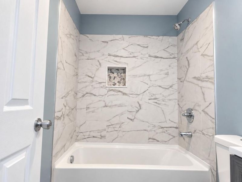 575 Darius Street, Marion, OH 43302 Photo 10