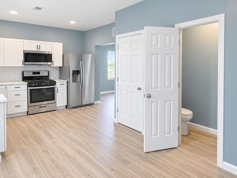 575 Darius Street, Marion, OH 43302 Photo 3