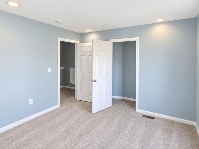 575 Darius Street, Marion, OH 43302 Photo 5