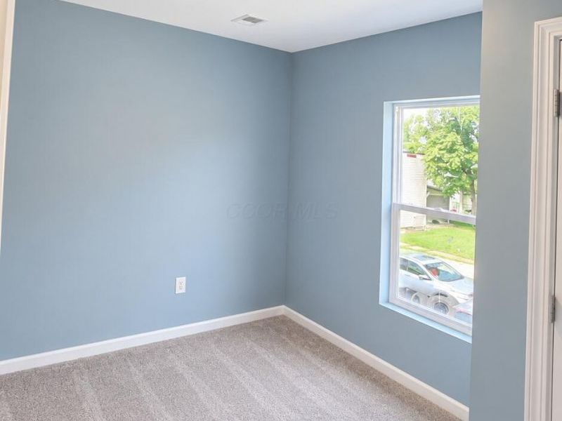 575 Darius Street, Marion, OH 43302 Photo 6