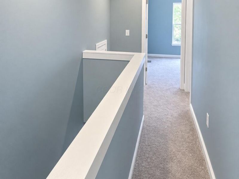 575 Darius Street, Marion, OH 43302 Photo 7