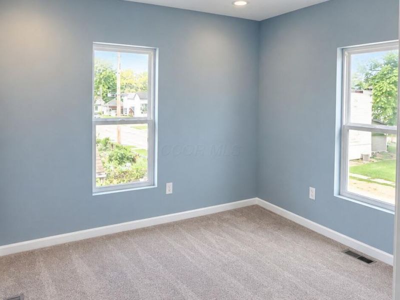 575 Darius Street, Marion, OH 43302 Photo 8