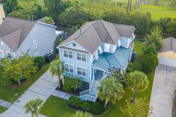 2306 Sandy Point Lane photo 4