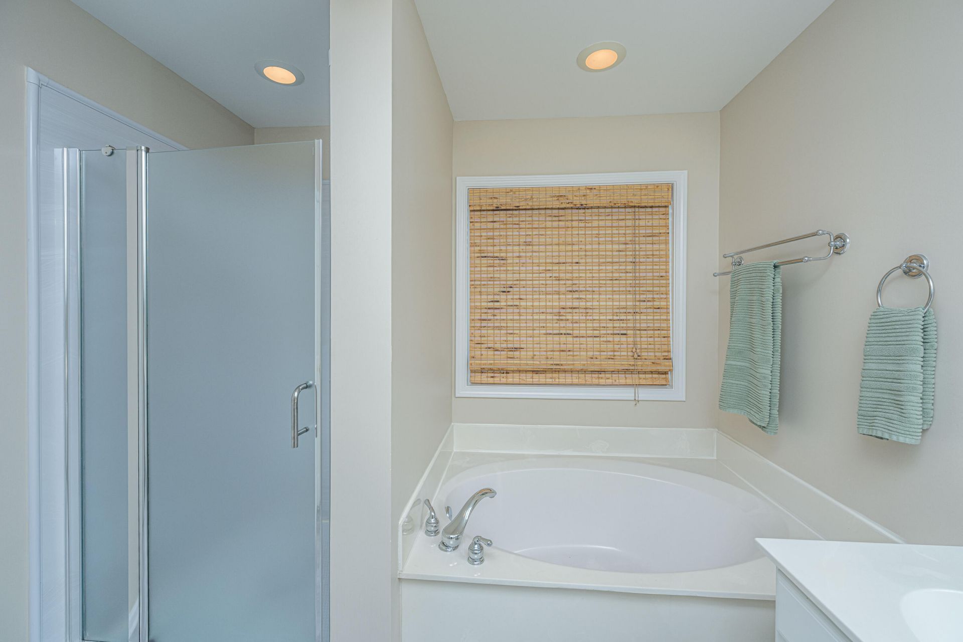 2306 Sandy Point Lane Photo 29
