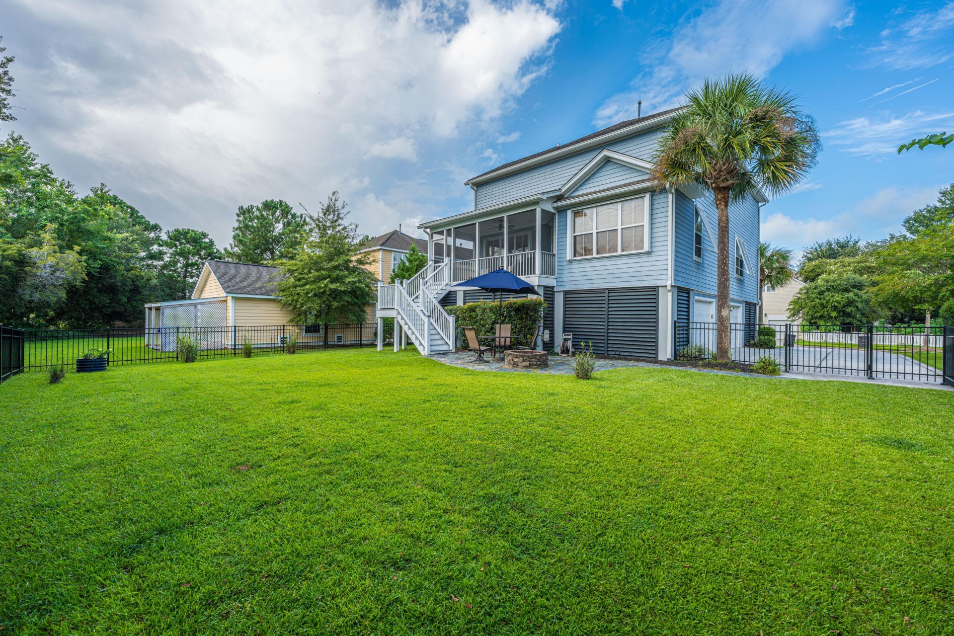2306 Sandy Point Lane Photo 43