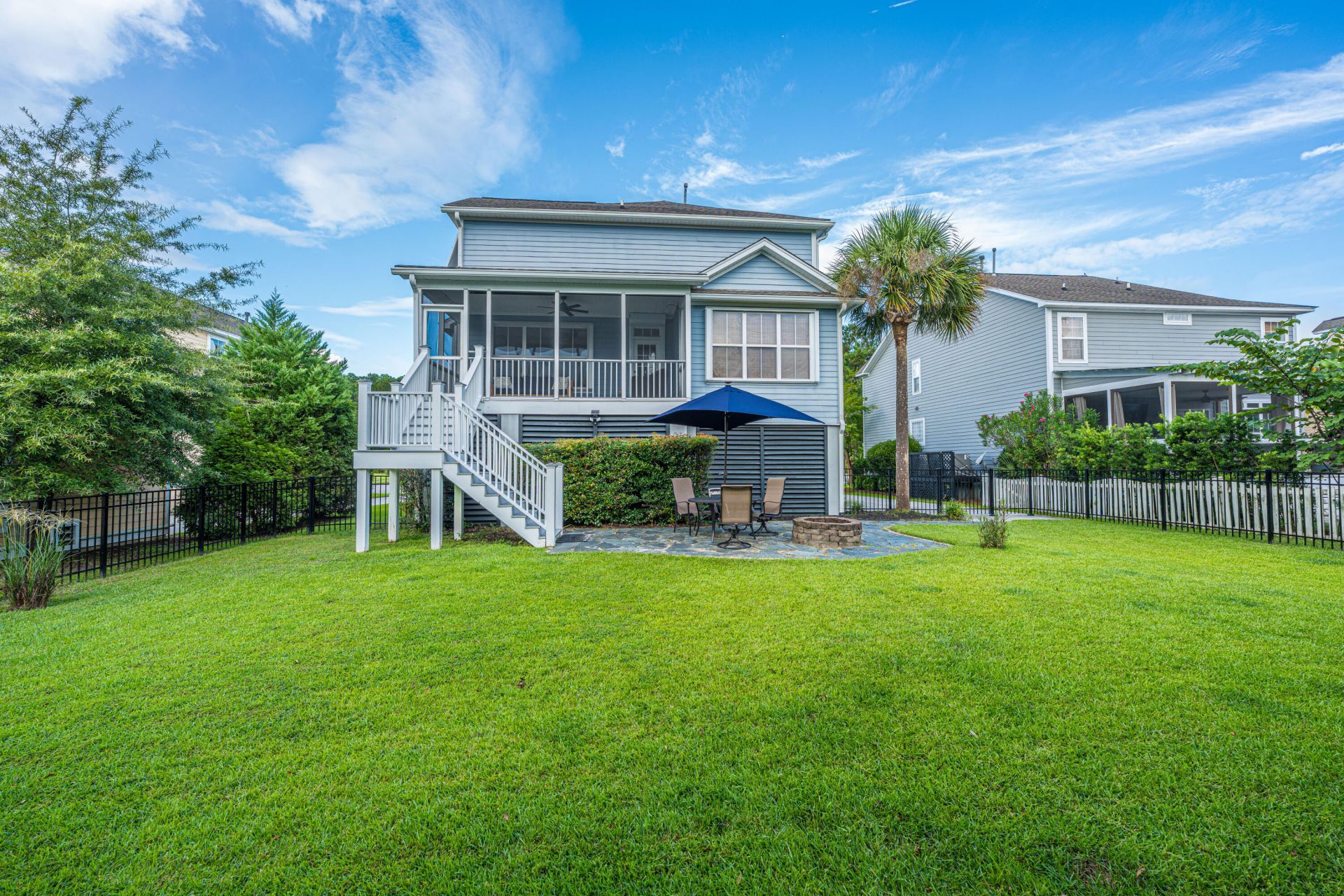 2306 Sandy Point Lane Photo 45