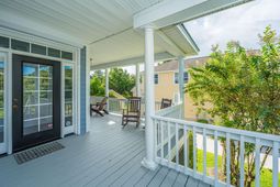 2306 Sandy Point Lane photo 4