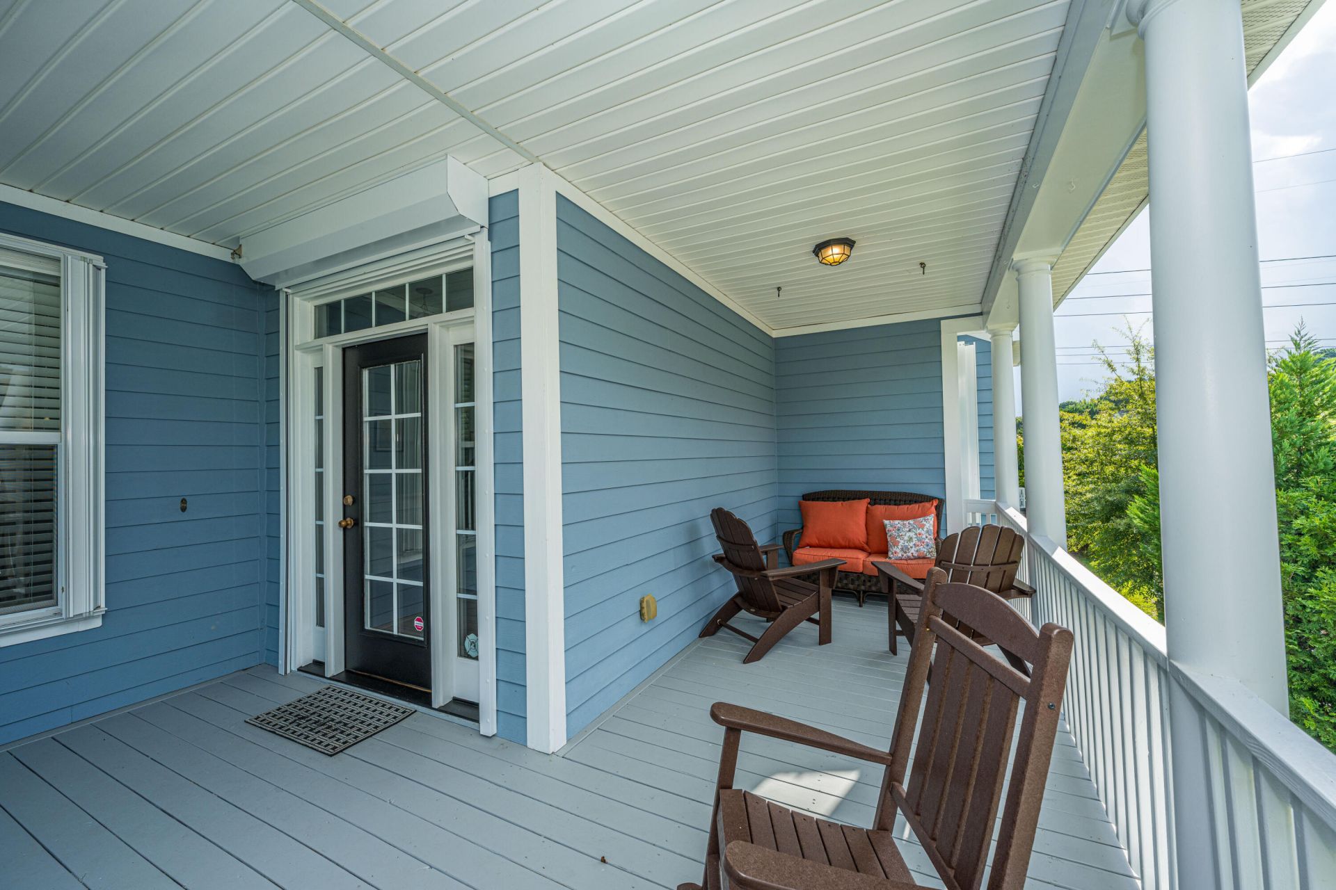2306 Sandy Point Lane Photo 7