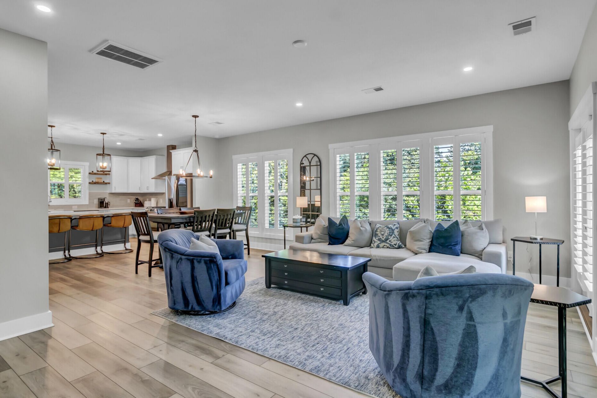 123 Sabal Court Photo 10